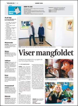 haugesundsavis_karmoy-20071004_000_00_00_032.pdf