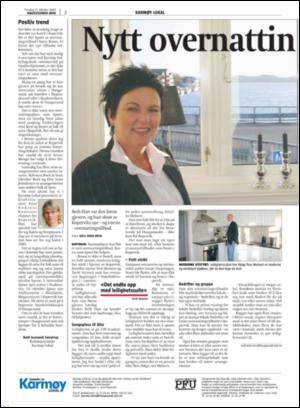 haugesundsavis_karmoy-20071011_000_00_00_002.pdf