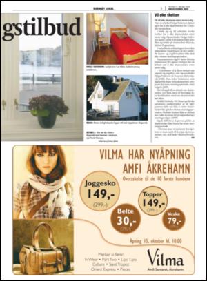 haugesundsavis_karmoy-20071011_000_00_00_003.pdf