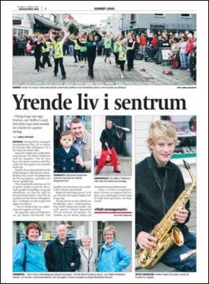 haugesundsavis_karmoy-20071011_000_00_00_006.pdf