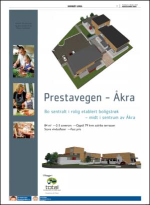 haugesundsavis_karmoy-20071011_000_00_00_007.pdf