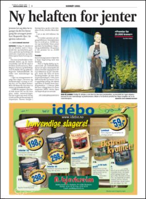 haugesundsavis_karmoy-20071011_000_00_00_008.pdf