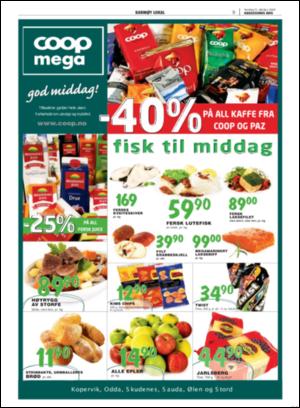 haugesundsavis_karmoy-20071011_000_00_00_009.pdf