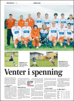 haugesundsavis_karmoy-20071011_000_00_00_010.pdf