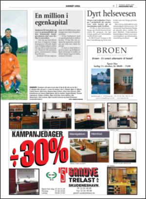 haugesundsavis_karmoy-20071011_000_00_00_011.pdf