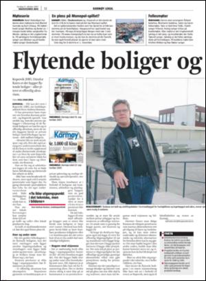 haugesundsavis_karmoy-20071011_000_00_00_012.pdf