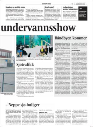 haugesundsavis_karmoy-20071011_000_00_00_013.pdf