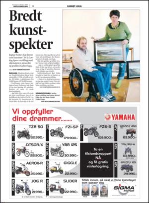 haugesundsavis_karmoy-20071011_000_00_00_014.pdf