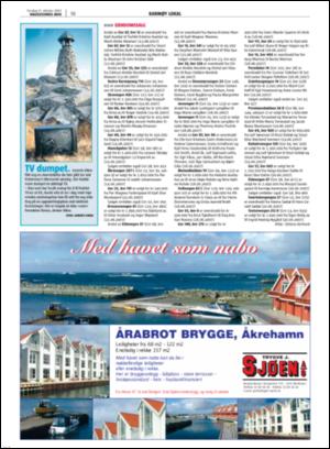 haugesundsavis_karmoy-20071011_000_00_00_016.pdf