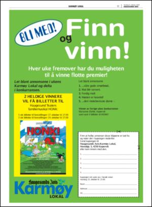 haugesundsavis_karmoy-20071011_000_00_00_017.pdf