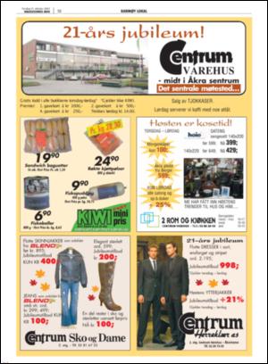 haugesundsavis_karmoy-20071011_000_00_00_018.pdf