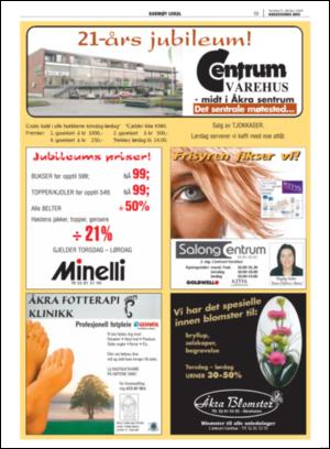 haugesundsavis_karmoy-20071011_000_00_00_019.pdf