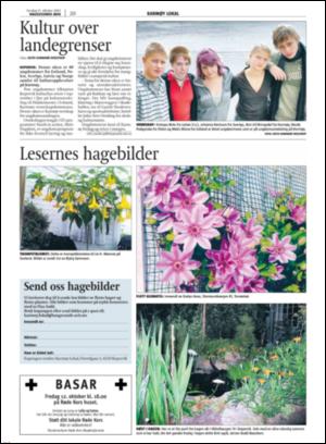 haugesundsavis_karmoy-20071011_000_00_00_020.pdf