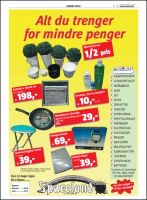 haugesundsavis_karmoy-20071011_000_00_00_021.pdf