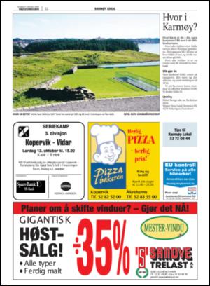 haugesundsavis_karmoy-20071011_000_00_00_022.pdf