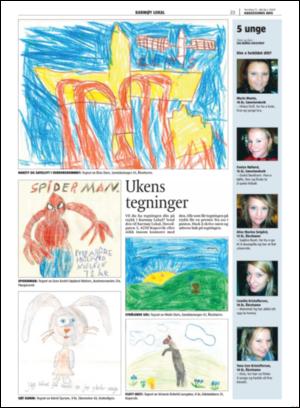 haugesundsavis_karmoy-20071011_000_00_00_023.pdf