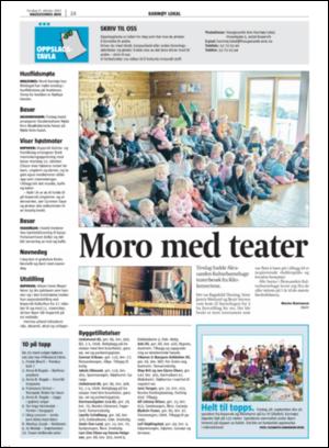 haugesundsavis_karmoy-20071011_000_00_00_024.pdf