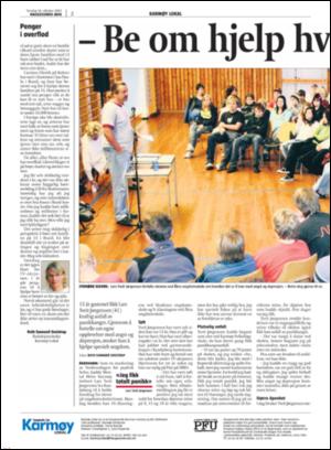haugesundsavis_karmoy-20071018_000_00_00_002.pdf
