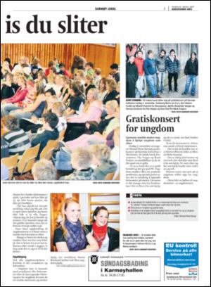 haugesundsavis_karmoy-20071018_000_00_00_003.pdf