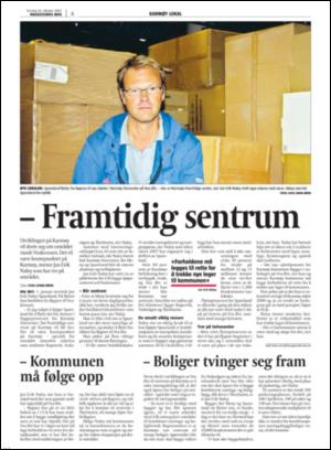 haugesundsavis_karmoy-20071018_000_00_00_004.pdf