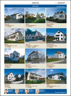 haugesundsavis_karmoy-20071018_000_00_00_005.pdf