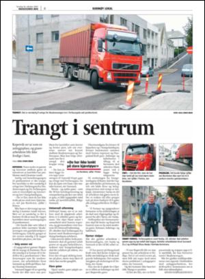 haugesundsavis_karmoy-20071018_000_00_00_006.pdf