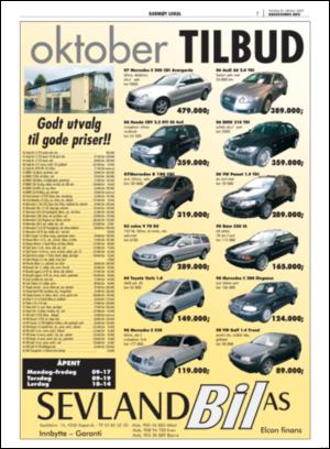 haugesundsavis_karmoy-20071018_000_00_00_007.pdf