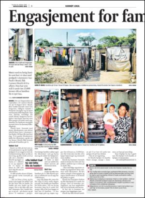 haugesundsavis_karmoy-20071018_000_00_00_008.pdf