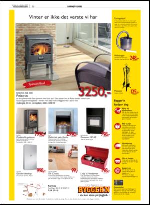 haugesundsavis_karmoy-20071018_000_00_00_010.pdf