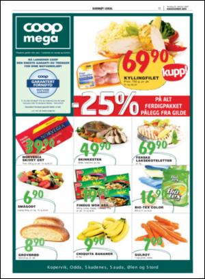 haugesundsavis_karmoy-20071018_000_00_00_011.pdf