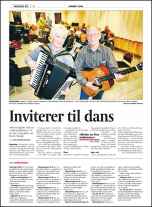 haugesundsavis_karmoy-20071018_000_00_00_012.pdf