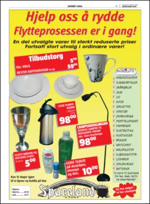 haugesundsavis_karmoy-20071018_000_00_00_013.pdf