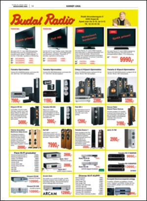 haugesundsavis_karmoy-20071018_000_00_00_014.pdf