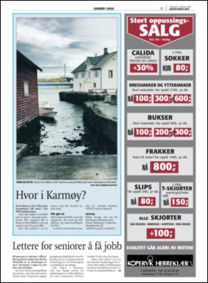 haugesundsavis_karmoy-20071018_000_00_00_015.pdf