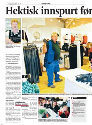 haugesundsavis_karmoy-20071018_000_00_00_016.pdf