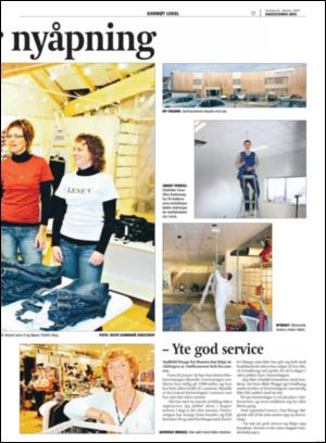 haugesundsavis_karmoy-20071018_000_00_00_017.pdf