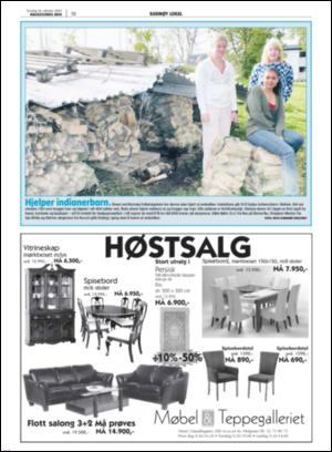 haugesundsavis_karmoy-20071018_000_00_00_018.pdf