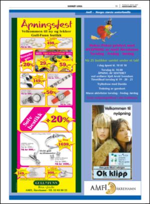 haugesundsavis_karmoy-20071018_000_00_00_019.pdf