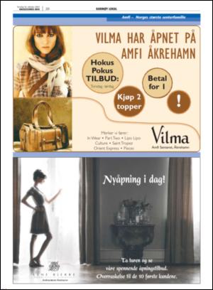 haugesundsavis_karmoy-20071018_000_00_00_020.pdf