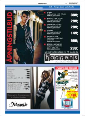 haugesundsavis_karmoy-20071018_000_00_00_021.pdf