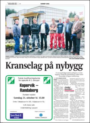 haugesundsavis_karmoy-20071018_000_00_00_022.pdf