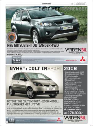 haugesundsavis_karmoy-20071018_000_00_00_023.pdf