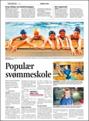 haugesundsavis_karmoy-20071018_000_00_00_024.pdf