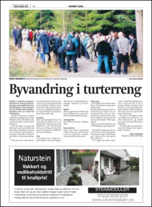 haugesundsavis_karmoy-20071018_000_00_00_026.pdf