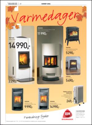 haugesundsavis_karmoy-20071018_000_00_00_028.pdf