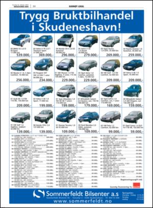 haugesundsavis_karmoy-20071018_000_00_00_030.pdf