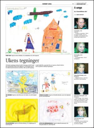 haugesundsavis_karmoy-20071018_000_00_00_031.pdf