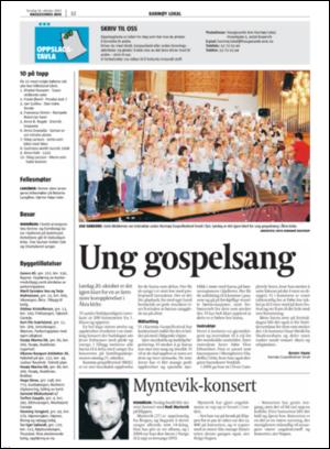 haugesundsavis_karmoy-20071018_000_00_00_032.pdf