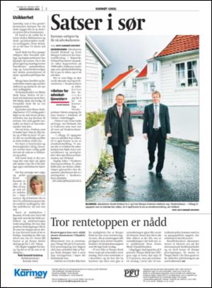 haugesundsavis_karmoy-20071025_000_00_00_002.pdf