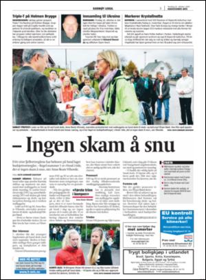 haugesundsavis_karmoy-20071025_000_00_00_003.pdf